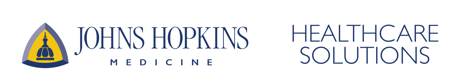 Johns Hopkins - Employee Wellbing